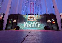 Digital, inclusion…La stratégie gagnante d’Attijariwafa pour conquérir le segment des jeunes