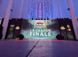 Digital, inclusion…La stratégie gagnante d’Attijariwafa pour conquérir le segment des jeunes