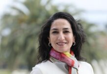 Meryem Chami intègre la direction exécutive d’Oncorad Group Meryem Chami intègre la direction exécutive d’Oncorad Group