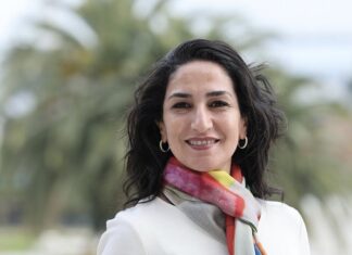 Meryem Chami intègre la direction exécutive d’Oncorad Group