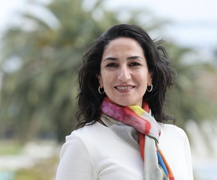 Meryem Chami intègre la direction exécutive d’Oncorad Group