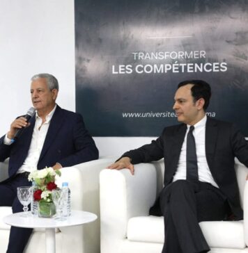 L’Université Averroès ouvre ses portes à Casablanca