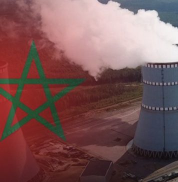 Nucléaire civil. Le Maroc obtient le plus haut niveau d’assurance de l’AIEA