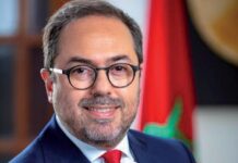 Face aux low cost, la RAM mise sur l’Afrique et l’expérience à bord (Vidéo)