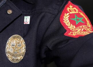 Cryptorapts. Paris salue l’aide du Maroc pour l’arrestation d’un suspect