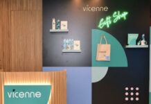 Vicenne dépasse les 690 millions de dirhams de revenus sur neuf mois Vicenne dépasse les 690 millions de dirhams de revenus sur neuf mois