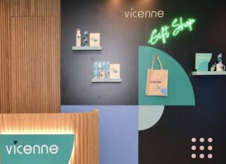 Vicenne dépasse les 690 millions de dirhams de revenus sur neuf mois Vicenne dépasse les 690 millions de dirhams de revenus sur neuf mois