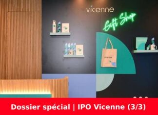 Vicenne au cœur des grandes mutations du système de santé au Maroc