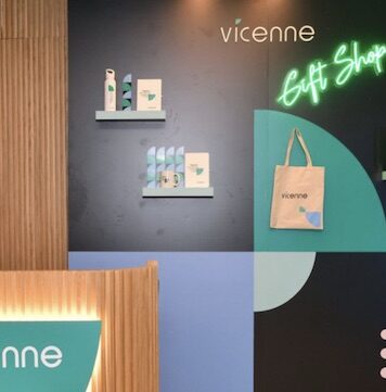 Vicenne dépasse les 690 millions de dirhams de revenus sur neuf mois Vicenne dépasse les 690 millions de dirhams de revenus sur neuf mois