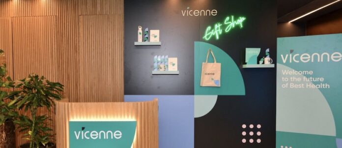 Vicenne dépasse les 690 millions de dirhams de revenus sur neuf mois Vicenne dépasse les 690 millions de dirhams de revenus sur neuf mois