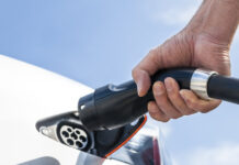 Voitures électriques. Le Maroc vise 107.000 unités en 2025