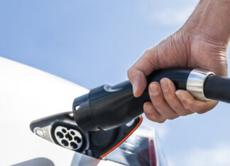 Voitures électriques. Le Maroc vise 107.000 unités en 2025