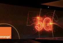 5G au Maroc. Orange trace sa propre voie avec Ericsson 5G au Maroc. Orange trace sa propre voie avec Ericsson