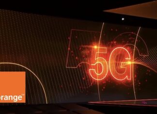 5G au Maroc. Orange trace sa propre voie avec Ericsson