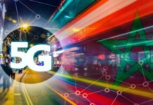 5G : le Maroc lance la procédure d’attribution des licences 5G : le Maroc lance la procédure d’attribution des licences