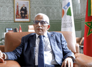 Casablanca-Settat élargit son ambition à 130 milliards DH pour sa transformation