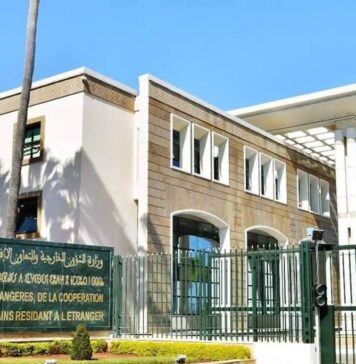 Affaires étrangères. Vaste mouvement de nominations dans les consulats marocains Affaires étrangères. Vaste mouvement de nominations dans les consulats marocains