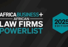 Droit des affaires. Huit cabinets marocains parmi les leaders africains Droit des affaires. Huit cabinets marocains parmi les leaders africains