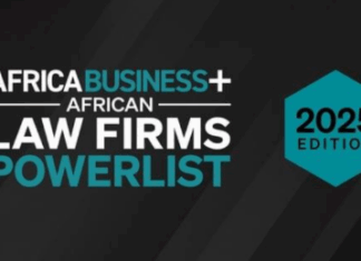 Droit des affaires. Huit cabinets marocains parmi les leaders africains