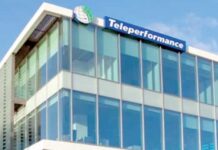 Licenciements contestés. Teleperformance invoque une violation des règles de sécurité Licenciements contestés. Teleperformance invoque une violation des règles de sécurité