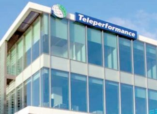 Licenciements contestés. Teleperformance invoque une violation des règles de sécurité