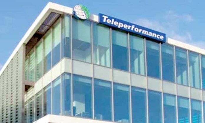 Licenciements contestés. Teleperformance invoque une violation des règles de sécurité