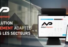 Attijari Payment lance officiellement son activité d’acquisition commerçants au Maroc Attijari Payment lance officiellement son activité d’acquisition commerçants au Maroc