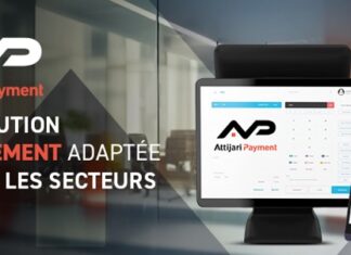 Attijari Payment lance officiellement son activité d’acquisition commerçants au Maroc