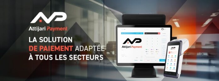 Attijari Payment lance officiellement son activité d’acquisition commerçants au Maroc