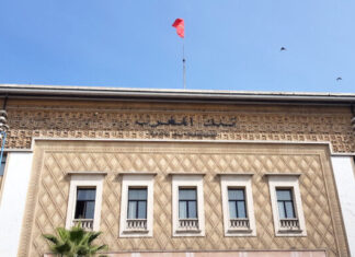 Banques. Les comptes ouverts au Maroc dépasse les 38 millions