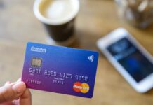 Banque digitale. Le britannique « Revolut » prépare son entrée au Maroc Banque digitale. Le britannique "Revolut" prépare son entrée au Maroc