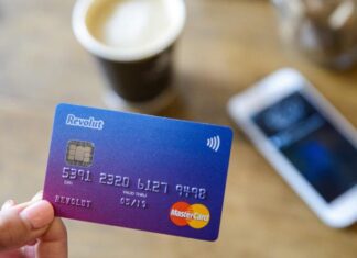 Banque digitale. Le britannique « Revolut » prépare son entrée au Maroc Banque digitale. Le britannique "Revolut" prépare son entrée au Maroc