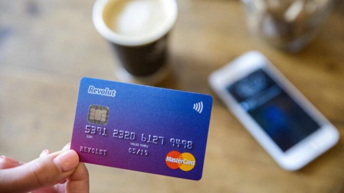 Banque digitale. Le britannique "Revolut" prépare son entrée au Maroc