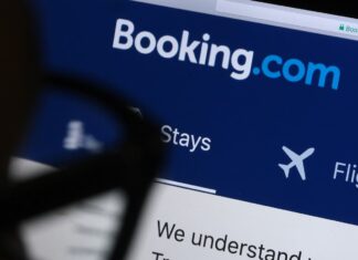Clauses abusives. La France met Booking au pied du mur