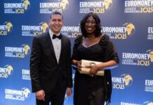 AWB: CBAO élue Meilleure Banque du Sénégal AWB: CBAO élue Meilleure Banque du Sénégal