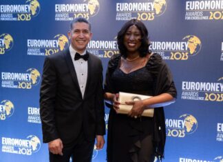 AWB: CBAO élue Meilleure Banque du Sénégal AWB: CBAO élue Meilleure Banque du Sénégal