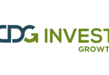 CDG Invest Growth entre au capital de Dislog Dispositifs Médicaux CDG Invest Growth entre au capital de Dislog Dispositifs Médicaux