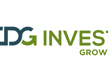 L’opération CDG Invest Growth et ATA entre dans sa phase réglementaire. L’entrée de CDG Invest Growth au capital d’ATA Value Capital franchit une nouvelle étape avec l’ouverture de la procédure réglementaire.