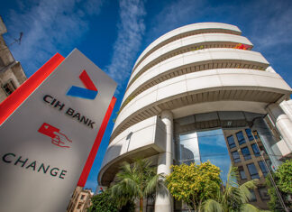 CIH BANK lance un programme de réductions automatiques CIH BANK lance un programme de réductions automatiques