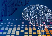 Compétences en IA : les salaires grimpent jusqu’à 56%, selon PwC Compétences en IA : les salaires grimpent jusqu’à 56%, selon PwC