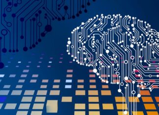 Compétences en IA : les salaires grimpent jusqu’à 56%, selon PwC Compétences en IA : les salaires grimpent jusqu’à 56%, selon PwC