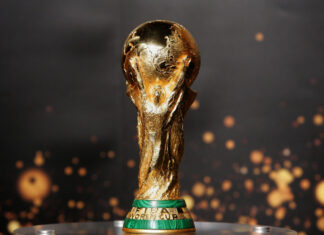 Coupe du monde 2026. Les inscriptions pour les billets dès septembre prochain