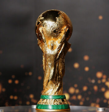 Coupe du monde 2026 de football : un tournoi sous haute tension Coupe du monde 2026 de football : un tournoi sous haute tension