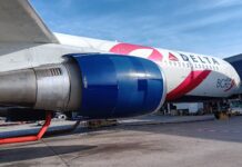 Delta Air Lines ouvre une ligne directe entre Atlanta et Marrakech Delta Air Lines ouvre une ligne directe entre Atlanta et Marrakech