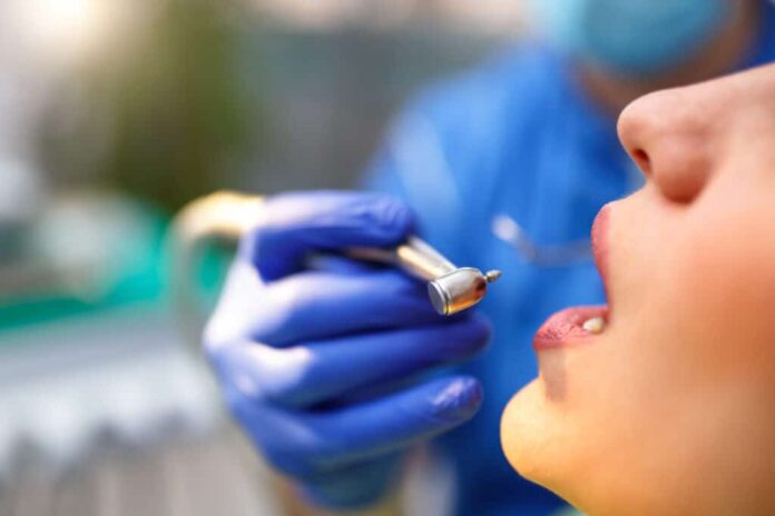 Dentistes non agréés : un danger pour la santé, alerte l’Ordre national