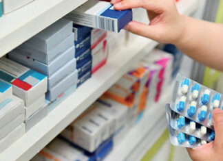 Deux nouveaux outils pour sécuriser l’approvisionnement en médicaments au Maroc Deux nouveaux outils pour sécuriser l’approvisionnement en médicaments au Maroc