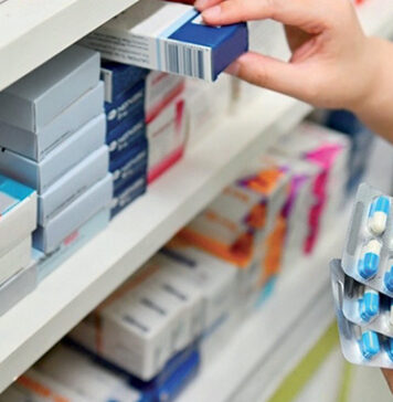 Deux nouveaux outils pour sécuriser l’approvisionnement en médicaments au Maroc Deux nouveaux outils pour sécuriser l’approvisionnement en médicaments au Maroc