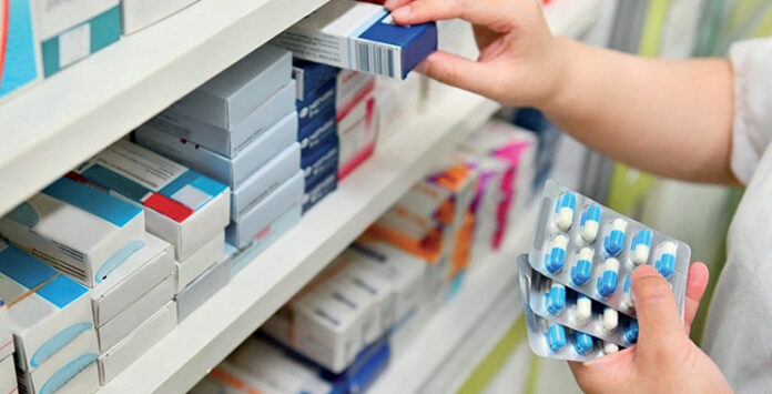 Deux nouveaux outils pour sécuriser l’approvisionnement en médicaments au Maroc