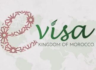 E-Visa : le Maroc franchit le cap des 500.000 demandes traitées