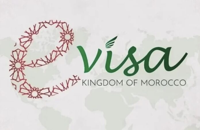 E-Visa : le Maroc franchit le cap des 500.000 demandes traitées